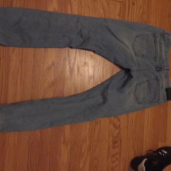 $30 - Picture 4 of 4